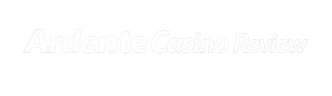 Ardente Casino