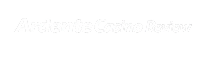 Ardente Casino